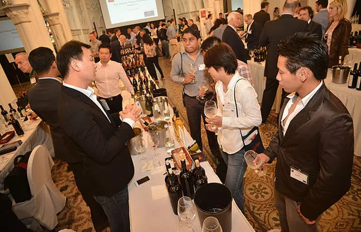 tastingtable_topitalianwinesroadshow
