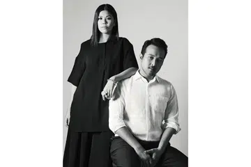 State Property Owners Feature