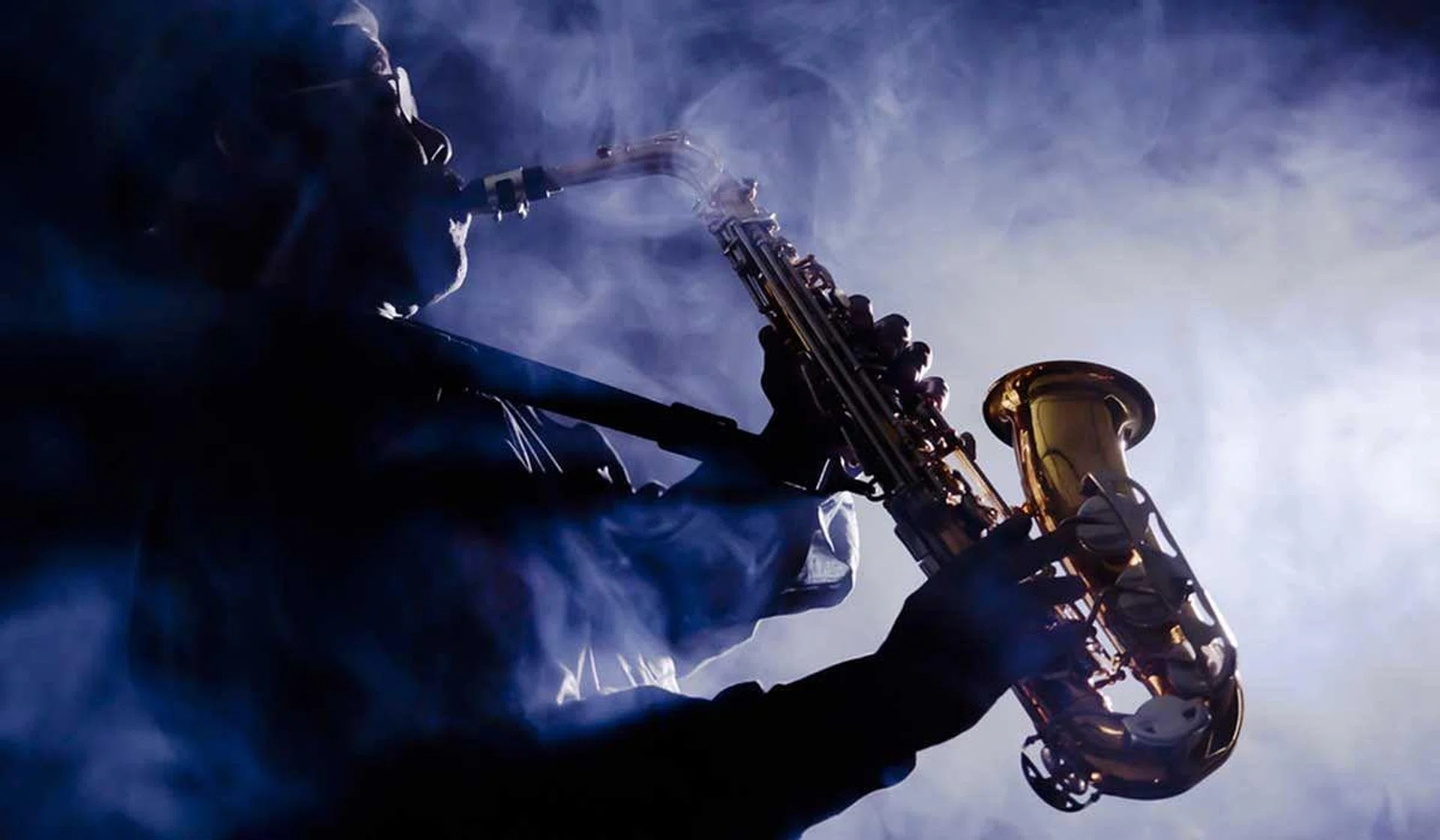 jazz bars