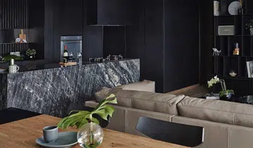 atelier home interior design