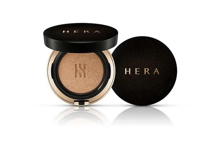 Hera