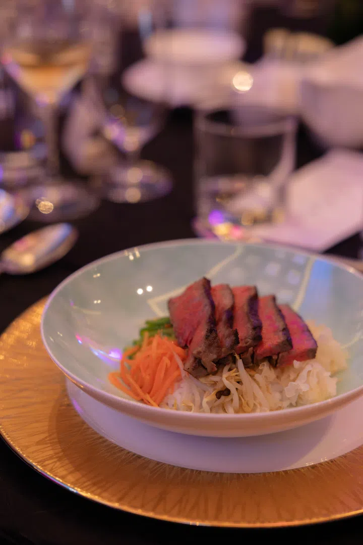 culinary class wars judge