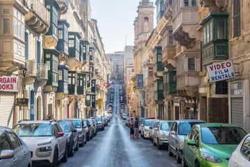 valletta-malta-featured-image