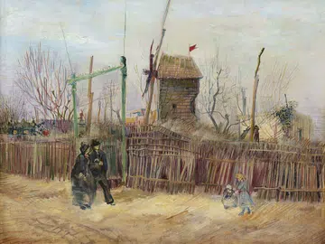 van_gogh_scy_sothebys