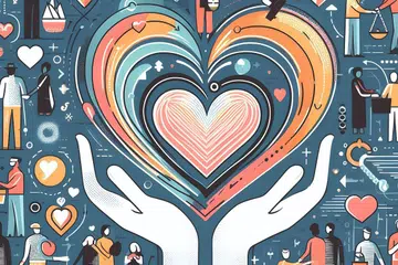 philanthropy