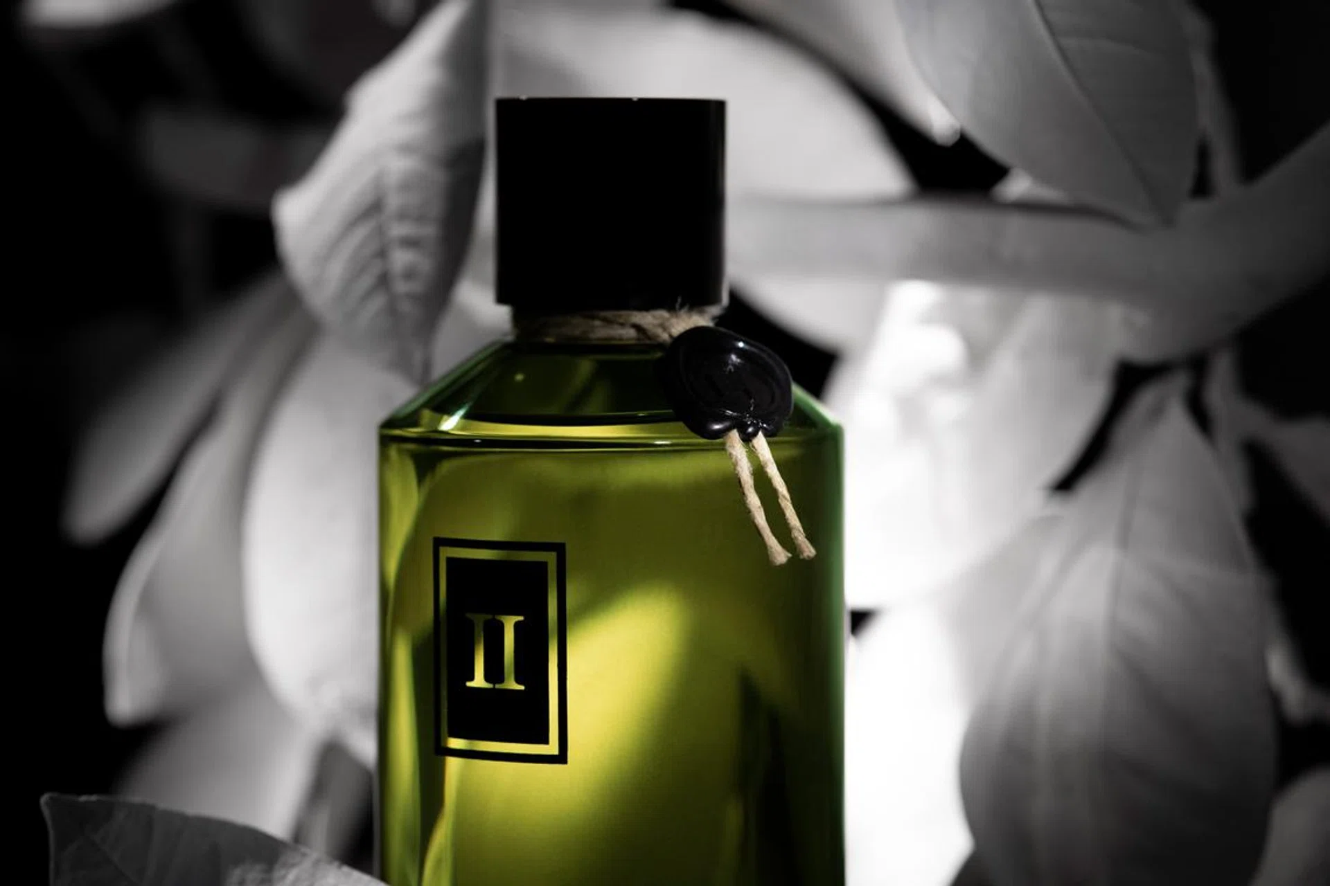 perfume