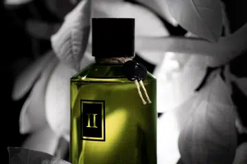perfume