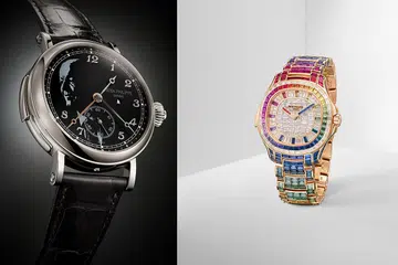 patek