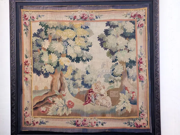 carpets