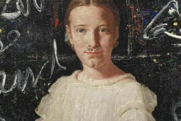 Photography Donation Jorn, Silkeborg / Adagp, Paris 2022 / Centre Pompidou, MNAM-CCI, Dist. RMN-Grand Palais