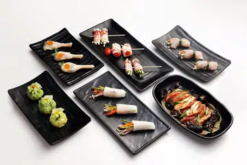 Steam Box 2017 New Dishes7_result