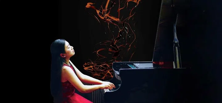 Singapore Symphony Orchestra