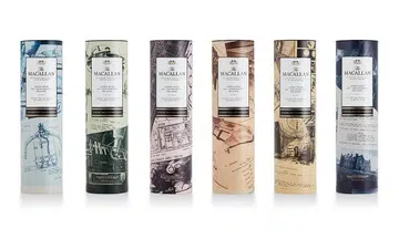 Macallan_Diamond_Tube_Group