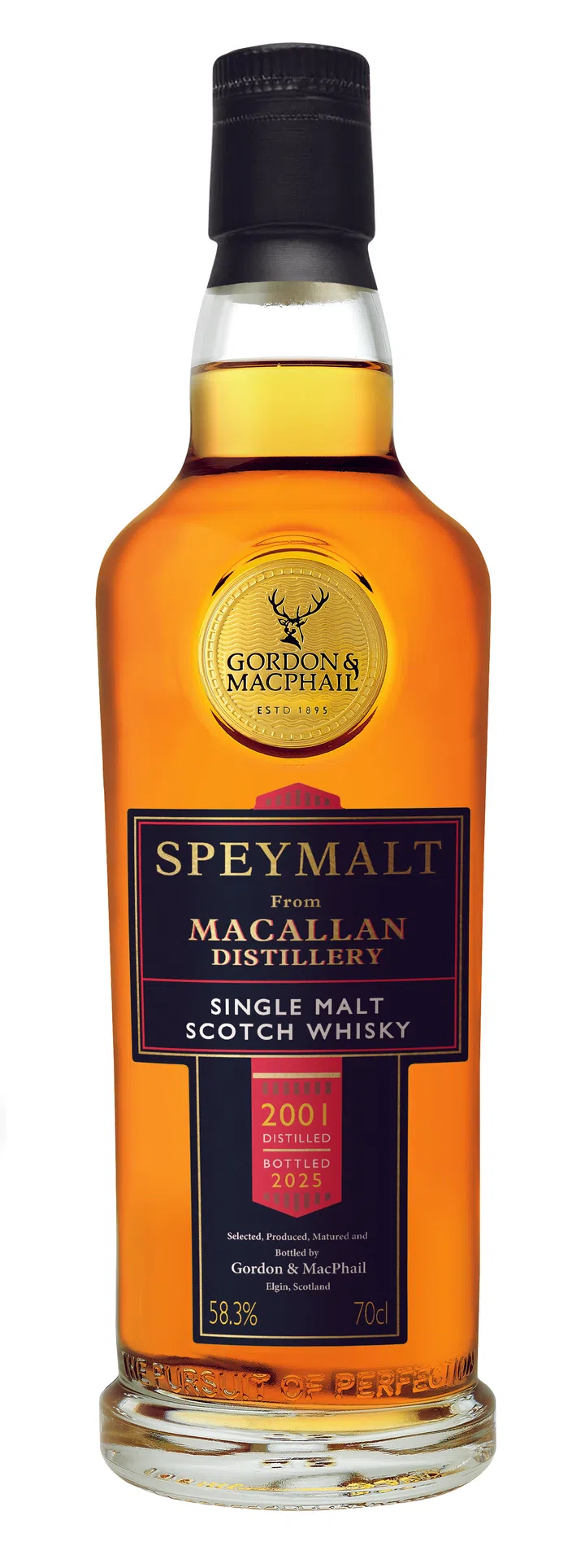 independent bottlers