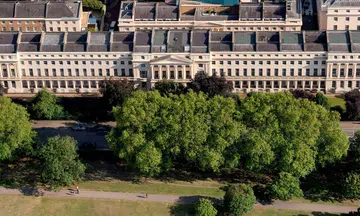 1-18-York-Terrace-East-in-central-London