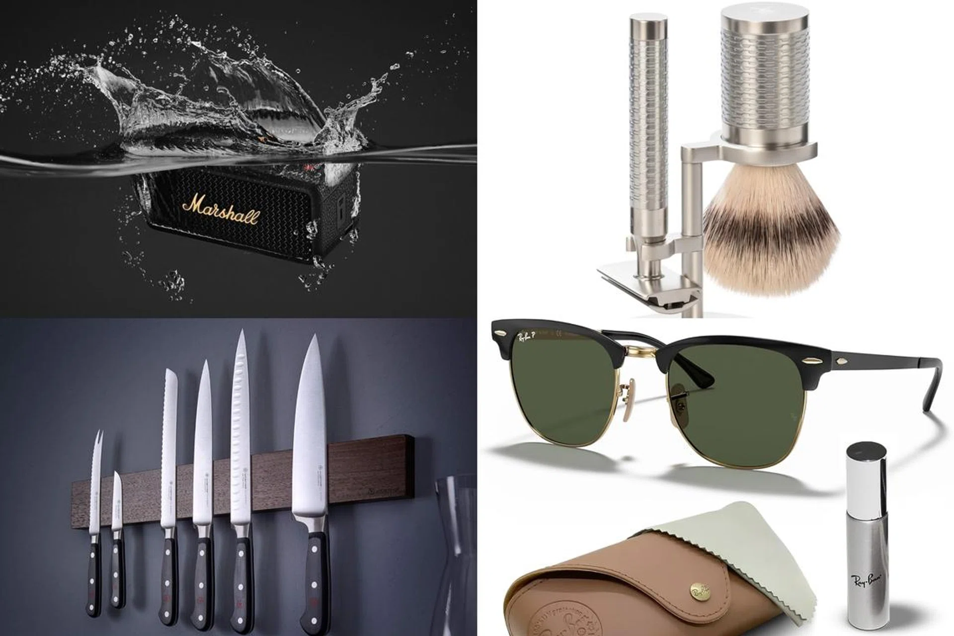 valentine’s day gift ideas