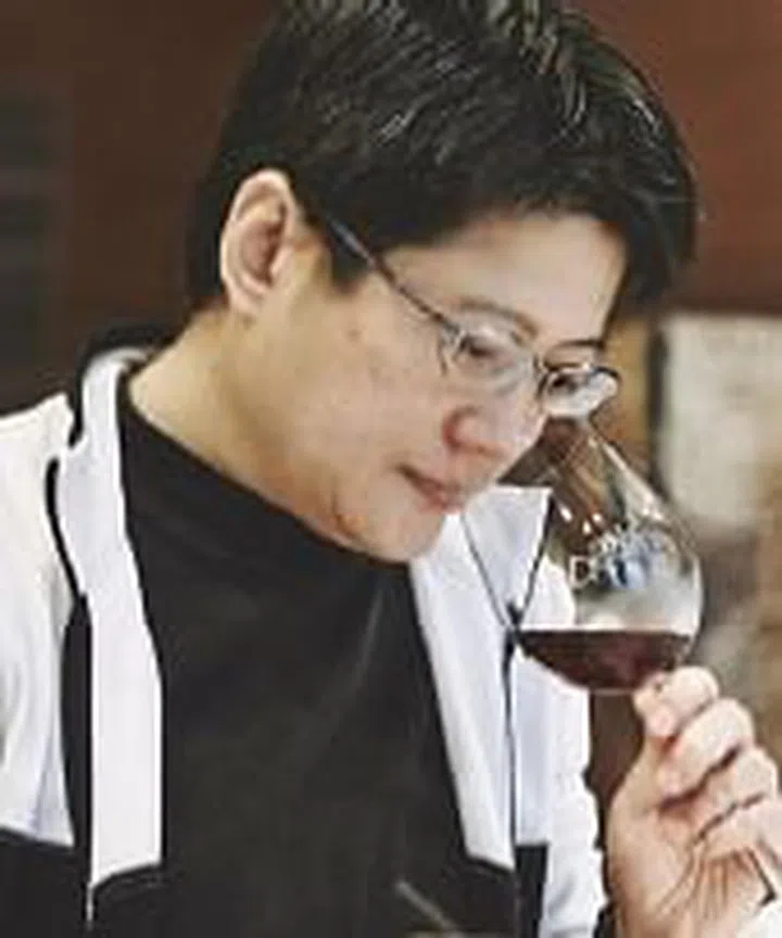 ChristineYap