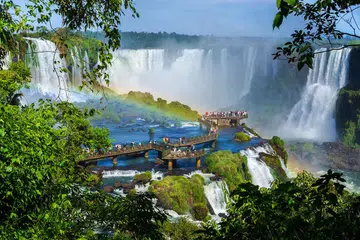 iguazu-falls