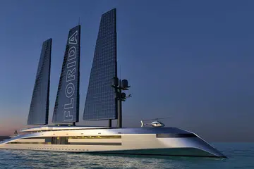 5-Florida By Kurt Strand