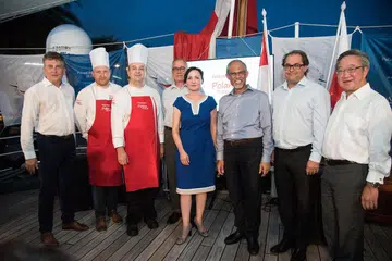 Poland Independence Day