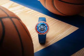 kross-studios-space-jam-watch1