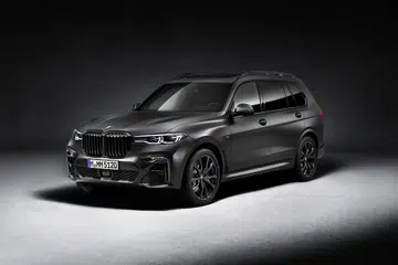 BMW-X7-Dark-Shadow-Edition