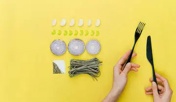 intermittent diet fasting keto