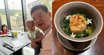 Foodie Holiday: Chef Zor Tan’s Food Guide In Taiwan