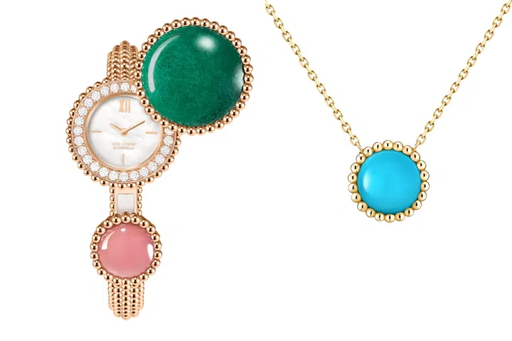 best jewellery designs