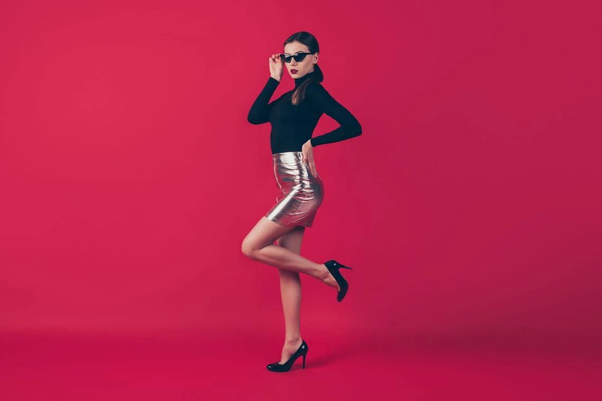 fashion