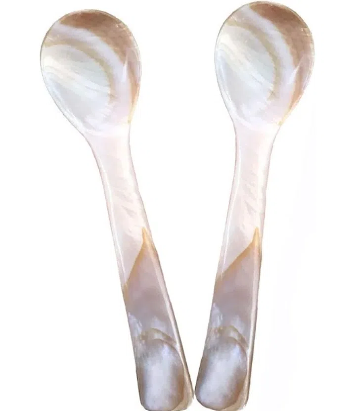 best caviar singapore