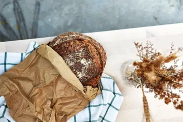 Sourdough