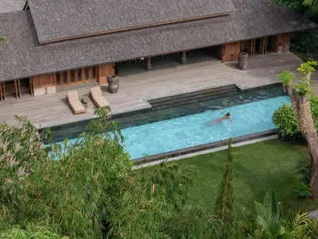 rumah rubah