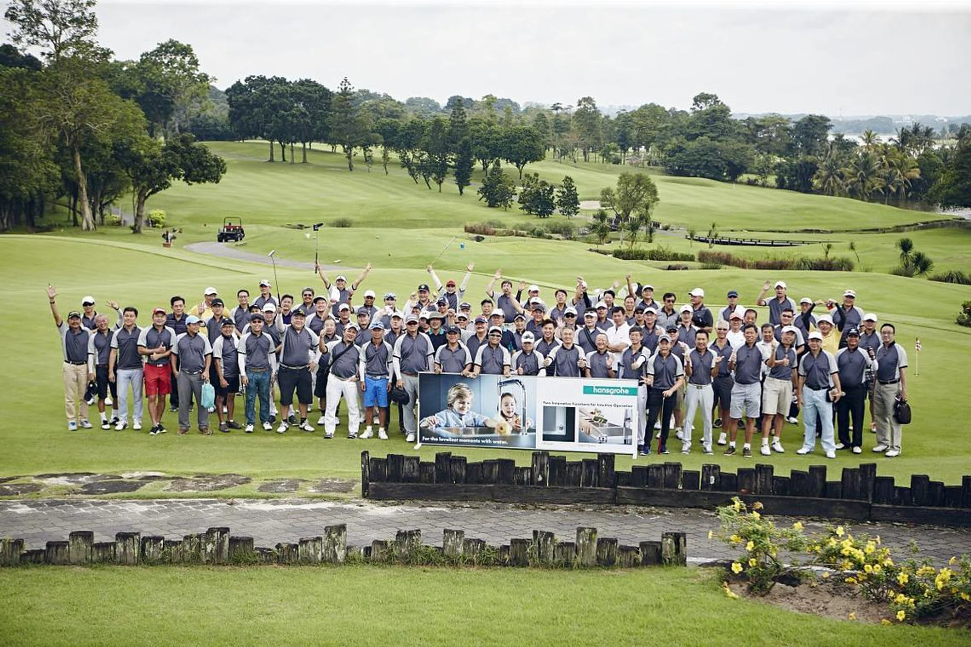 HG Golf 2017 09290