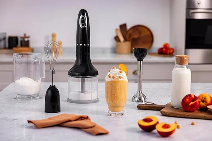 Smeg HBF03BLUK | 11.11 sale singapore