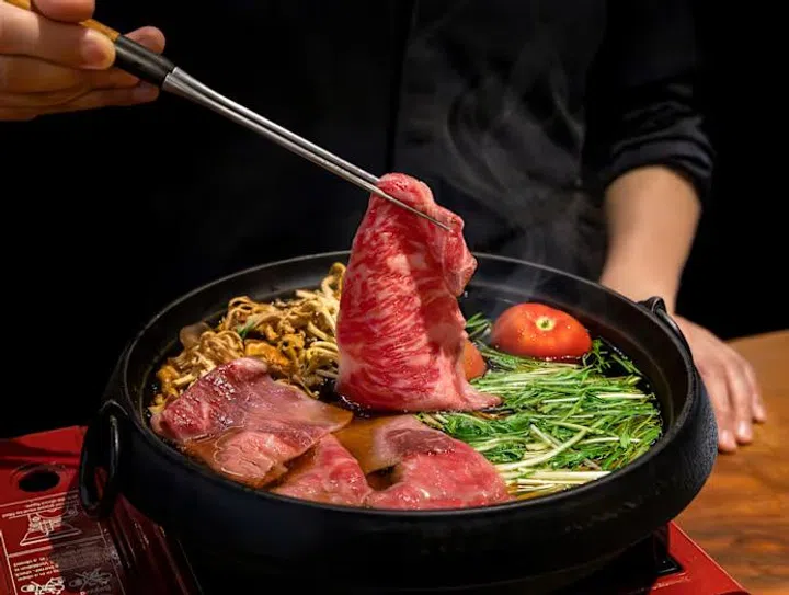 mother’s day restaurants