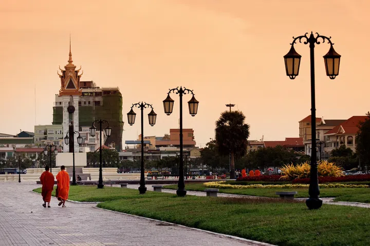 Photo: 123rf.com