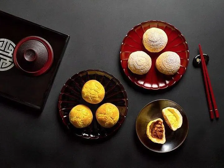 cantonese restaurants singapore wah lok carlton hotel singapore