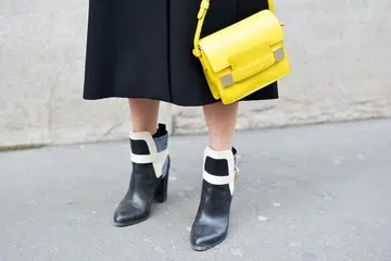 Where to get your designer bags cleaned in Singapore