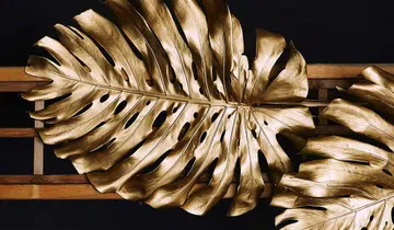 ethical gold jewellery