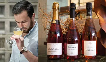 xmas-wines