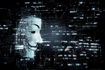 anonymous, hacktivist, hacker, internet, freedom, face, community, blue community, black community, blue internet, black internet, blue communication, black communication, anonymous, hacker, hacker, hacker, hacker, hacker