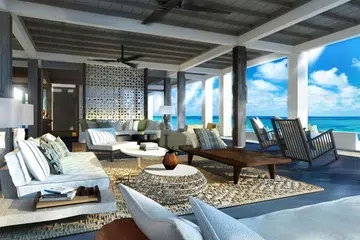 Maldives