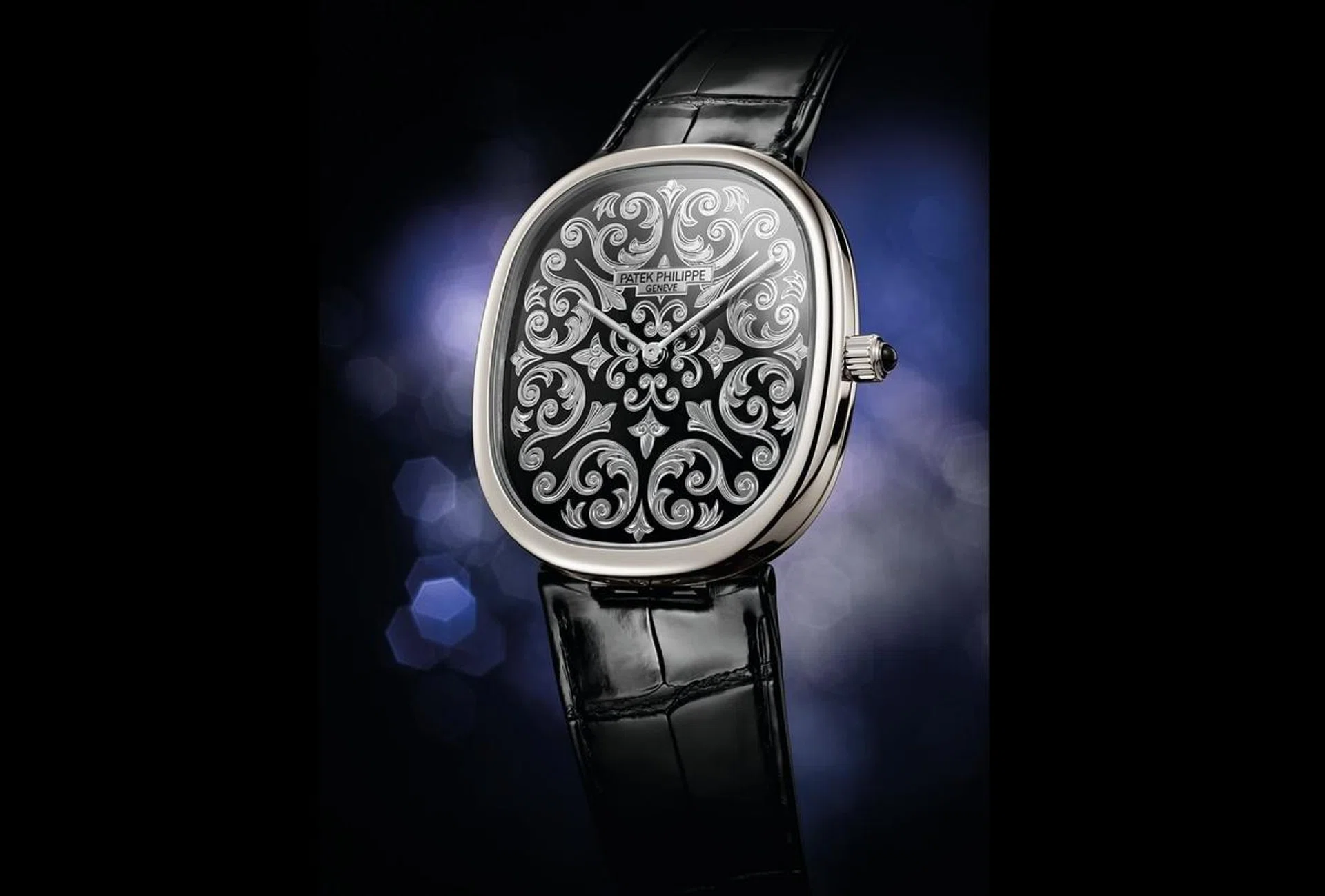 Patek Philippe, 5738_50P_001_AMB