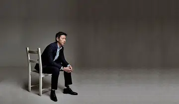 Lui Ee Min