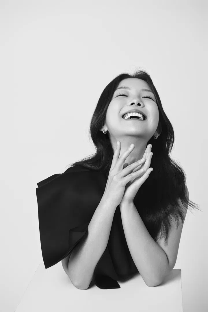SSO