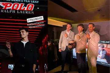 F1 Singapore 2025