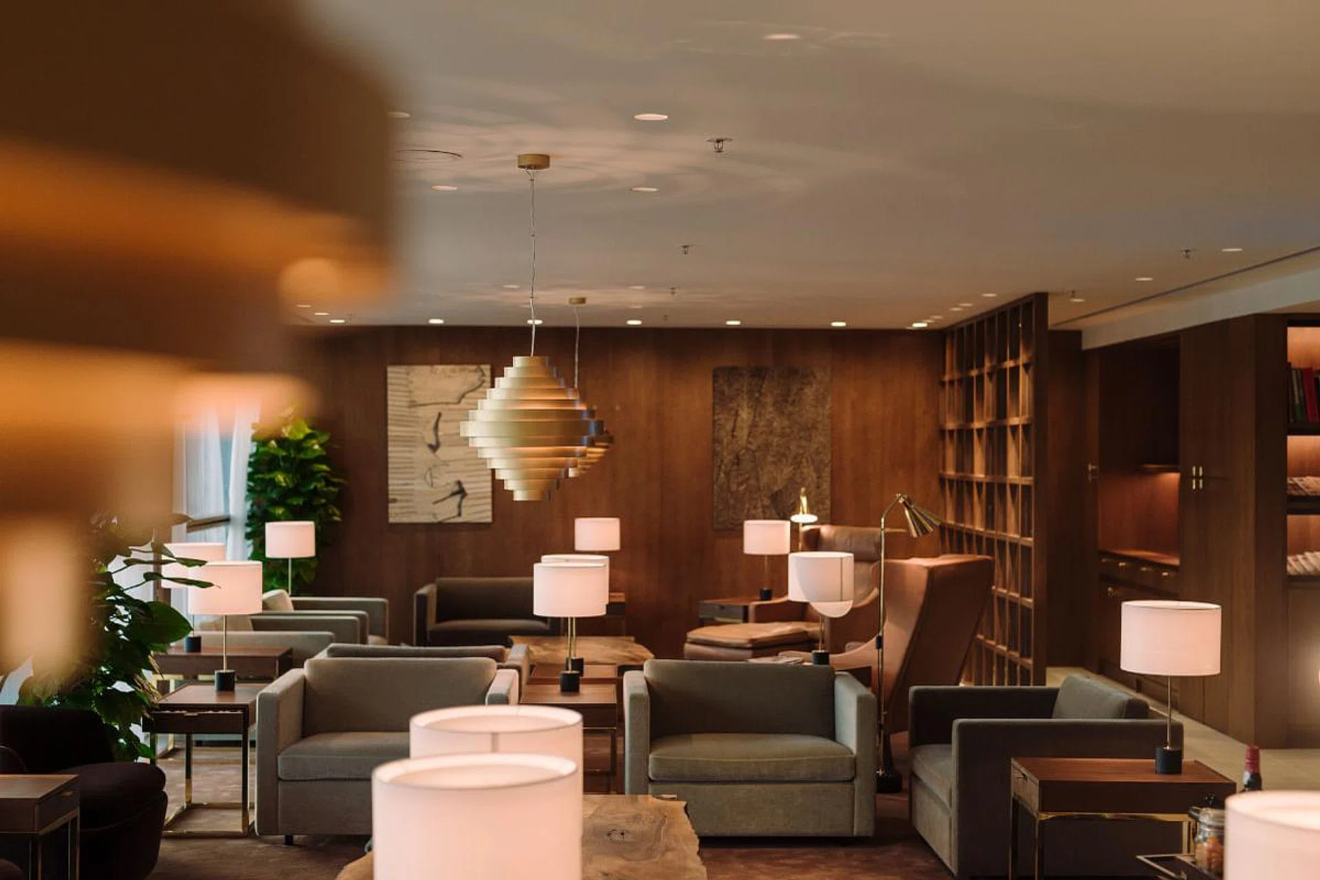 Photo: Cathay Pacific