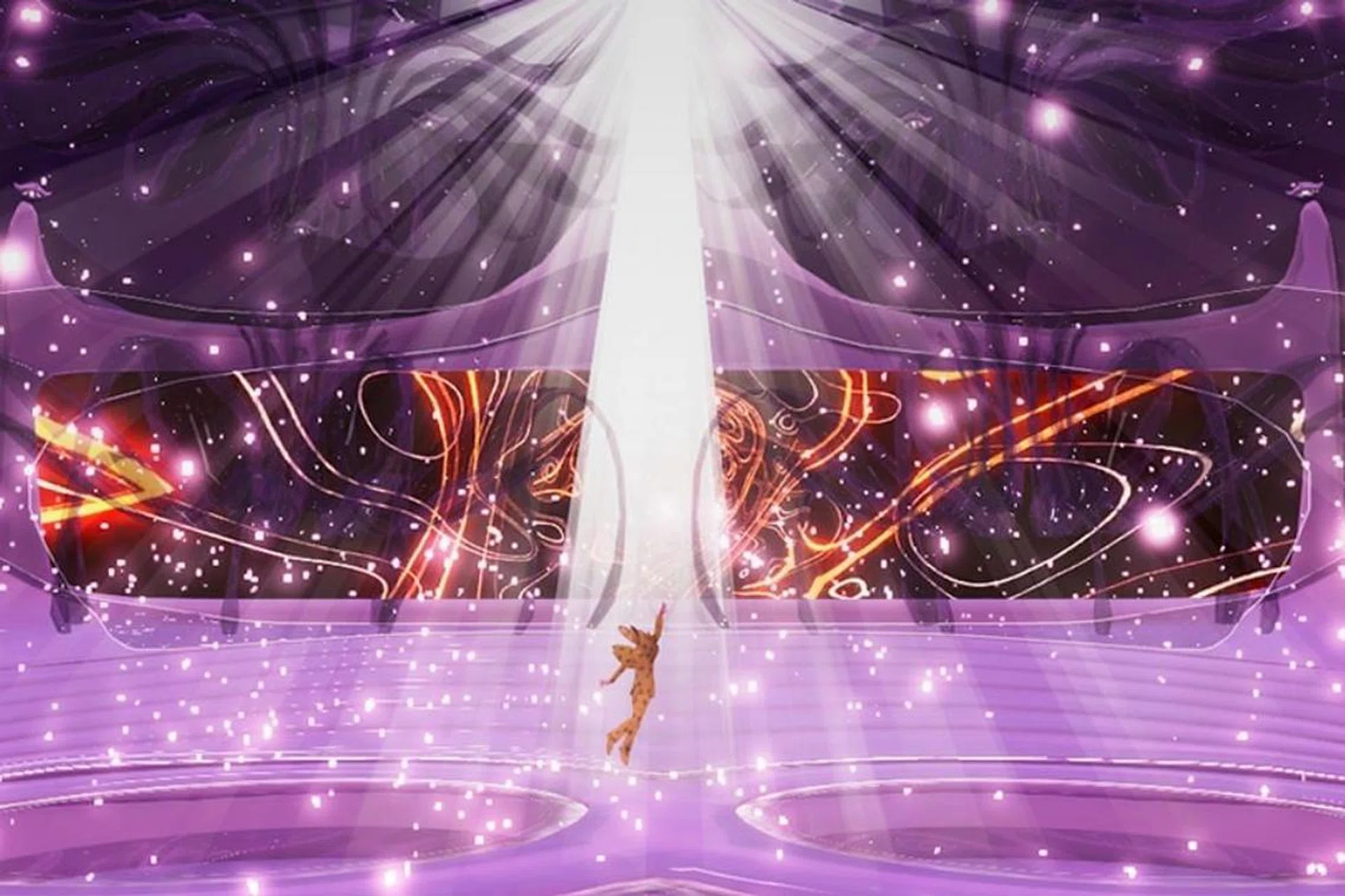 The second Metaverse Fashion Week will be held in Decentraland from 28 to 31 March 2023.