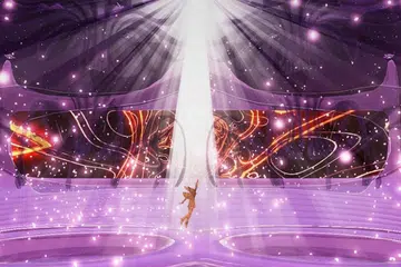 The second Metaverse Fashion Week will be held in Decentraland from 28 to 31 March 2023.